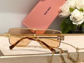 Picture of MiuMiu Sunglasses _SKUfw55794794fw